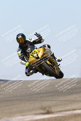 media/Sep-01-2025-Lets Ride (Mon) [[4370d11284]]/B Group/130pm (Grapevine)/